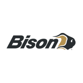 bison