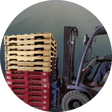 Case Study: Pallet Partners