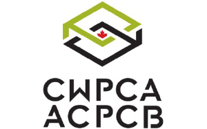 Canadian Wood Pallet and Container Association