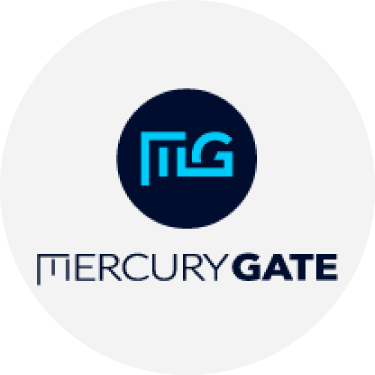 Mercury Gate