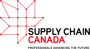 Supply Chain Canada