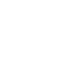 white search magnifying glass icon