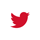 Twitter Logo